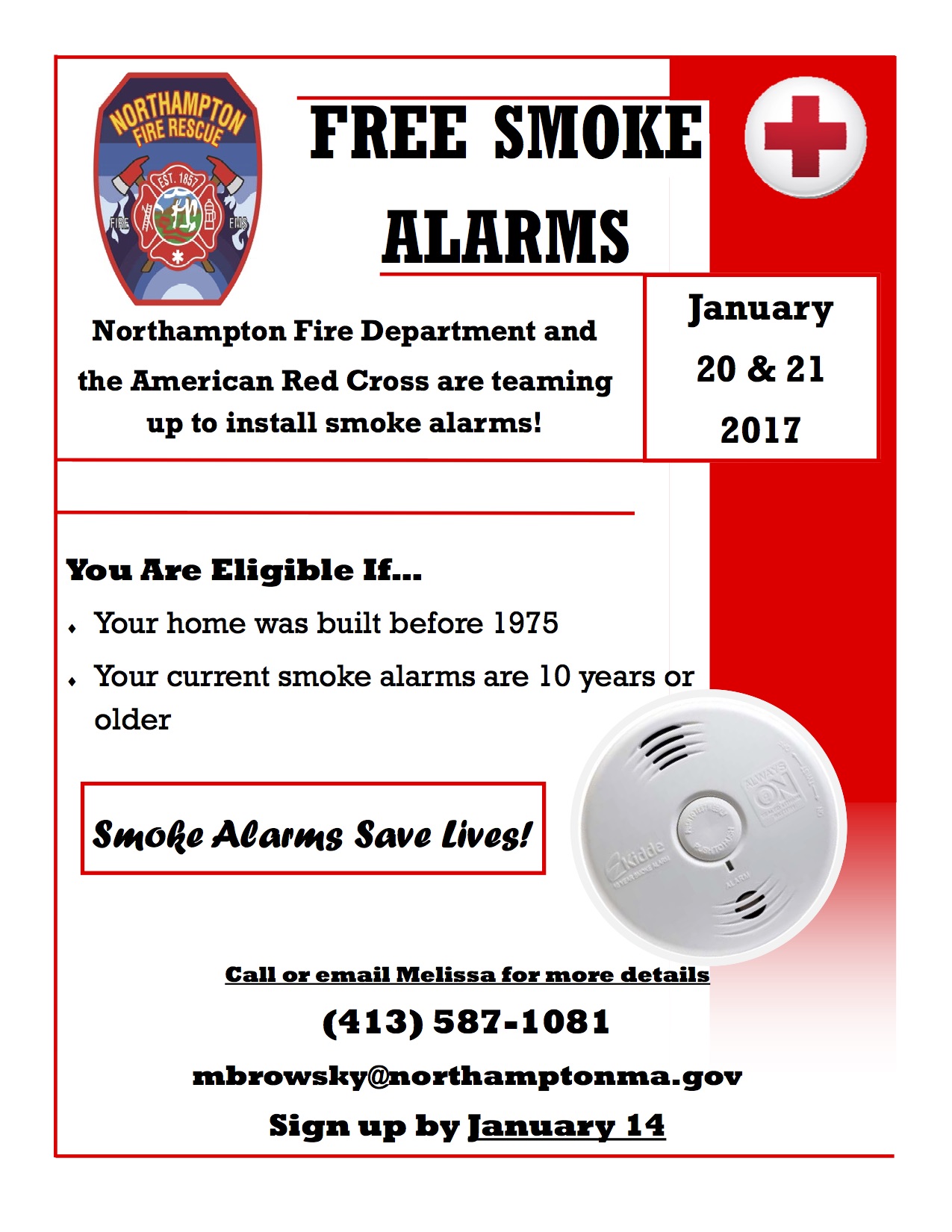 Northampton full page Smoke Detector Program.jpg